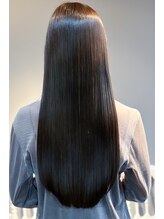 水素水やケイ素水などにより、膨潤作用を故意的に起こさず、ダメージホールを増やさない！