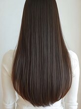 ソア 扶桑店(Soa)