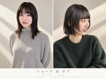 シーソー(SEE-SAW)