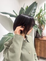 グラフ 立川(Graph.)&nbsp;Lavender＊