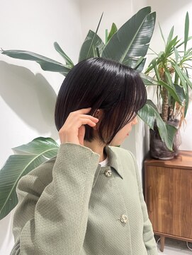 グラフ 立川(Graph.) Lavender＊