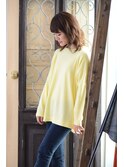 女子力ＵＰ　透明ショート　甘めバング