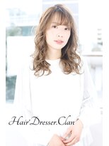 ヘアメイクゼロ 坂戸駅前店(hairmake zero) ★髪質改善メニューが豊富★平日20時まで受付、火曜日も営業◎