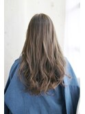 【assur'e hair】 -new style- Collection