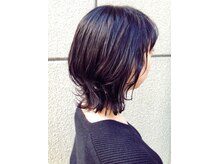 ケイキューブ(K-CUBE)