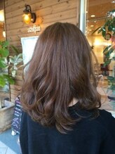 シフォンヘアーラウンジ(schiffon hair lounge)