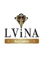 ルビナ 調布店(LViNA) LViNA 調布