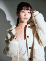 テラスオブベル(TERRAS of belle)&nbsp;國村スタイル202