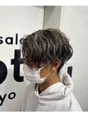 【橋本滉太】ハイライト×スパイラル