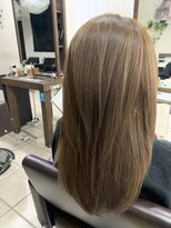 ウィルピクシー 浅草橋東口(WILL piccy)&nbsp;うる艶スタイル【浅草橋】