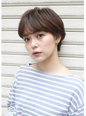 スタイル7