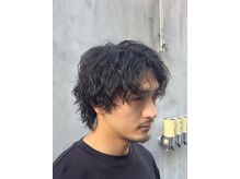 メンズココ 清澄白河店(MENS COCO)