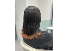テン(天 ten)