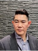 震災刈り
