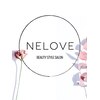ネローヴ(NELOVE)のお店ロゴ
