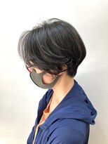 ディンプル(DIMPLE) .