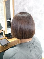 ティコ(tycho)&nbsp;レディースStyle6☆古林大樹