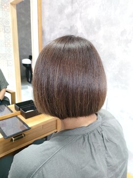 ティコ(tycho) レディースStyle6☆古林大樹