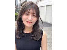 アンダーバーホワイト 天王寺阿倍野店(_WHITE)