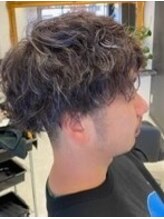 ビームス(BEAM'S)