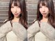 ロイズ ヘアデザイン アンド スパ(LOES)の写真