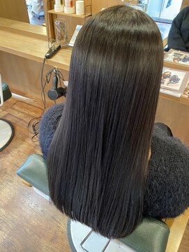 テントテン(tent ten) グレージュ