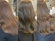 ノエル(hair design Noel)の写真