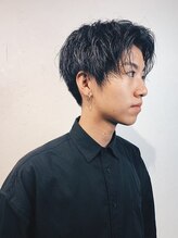 リベルテ 新宿(Liberte)