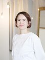 ウミネコ 表参道店(Umineko) 山村 千穂子