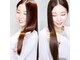 ジュエルボックス 西梅田店(jewelbox)の写真