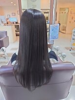 パティオ 三島店(PATIO)&nbsp;GB縮毛矯正