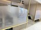 アディクト イースト 東陽町東口(addict EAST)の写真