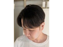 グロウ 恵比寿(grow)
