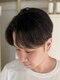 グロウ 恵比寿(grow)の写真/HOT PEPPER Beauty AWARD 2020～2022 BEST SALON SILVER Prize受賞, 2023～2024 注目サロン選出【恵比寿】