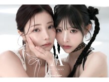 AMA TOKYO×Smart Salon 【アマトウキョウ スマートサロン】