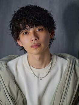 アミ(AMIS)の写真/【福島市/メンズサロン】清潔感UPで好印象!磨き抜かれたセンスと技術力で自分史上最高のスタイルに