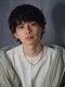 アミ(AMIS)の写真/【福島市/メンズサロン】清潔感UPで好印象!磨き抜かれたセンスと技術力で自分史上最高のスタイルに