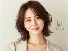 ブール 千歳烏山(bool)