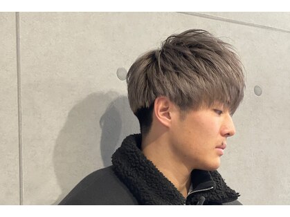 エル(EL.)の写真