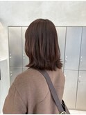 【イエベ春さんにおすすめ】
