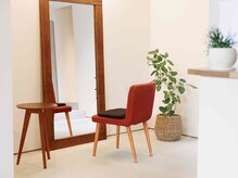 ハサミ(833 HASAMI)