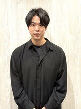 イワッシュ 二俣川駅店(IwAsh) ツルオカ