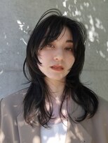 マッシュ アドベ 八戸ノ里(MASHU ADOBE)&nbsp;モードなハイレイヤー