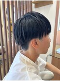 マッシュ