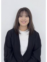 ベルーア(BELLUA)&nbsp;佐藤 唯