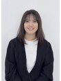 ベルーア(BELLUA) 佐藤 唯