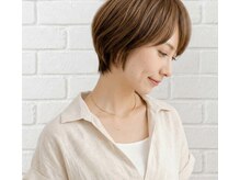 ガーデンエス 緑井店(GARDEN es)