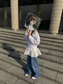 エレノア 京橋(Eleanor) KPOP、韓国ドラマが好きです!