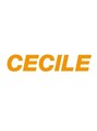 セシール(CECILE)/セシール