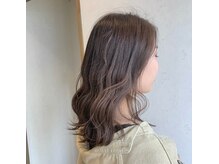 グランツ バイ ブルーム 蛍池店(GLANZ by bloom)